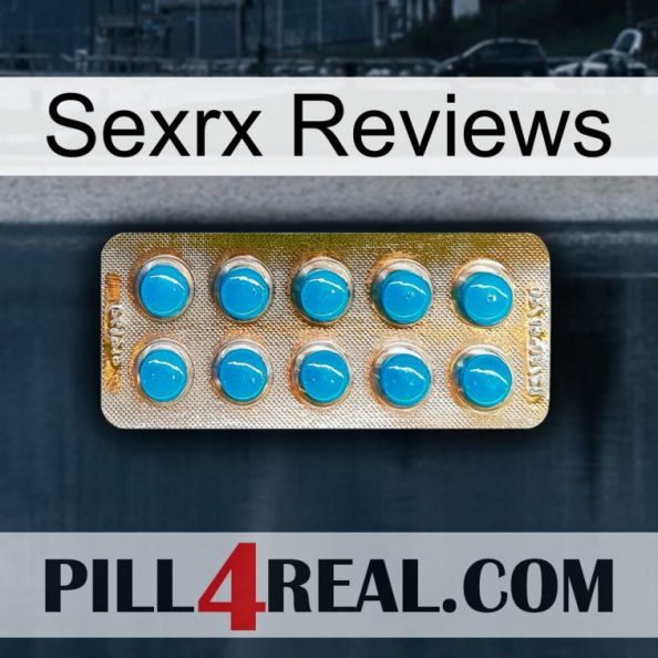 Sexrx Reviews new09.jpg